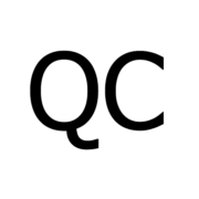 (c) Qcenter-usedcars.com